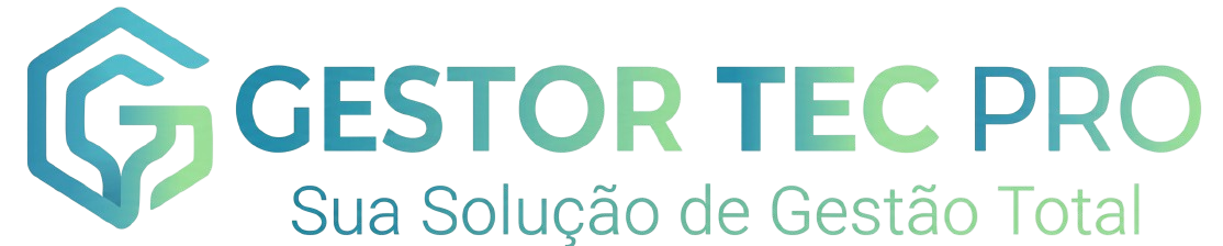 Gestor Tec Pro